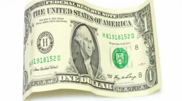 تحرك جديد بالبنوك.. سعر صرف الدولار مقابل الجنيه في تعاملات الأربعاء 31 ديسمبر 2025